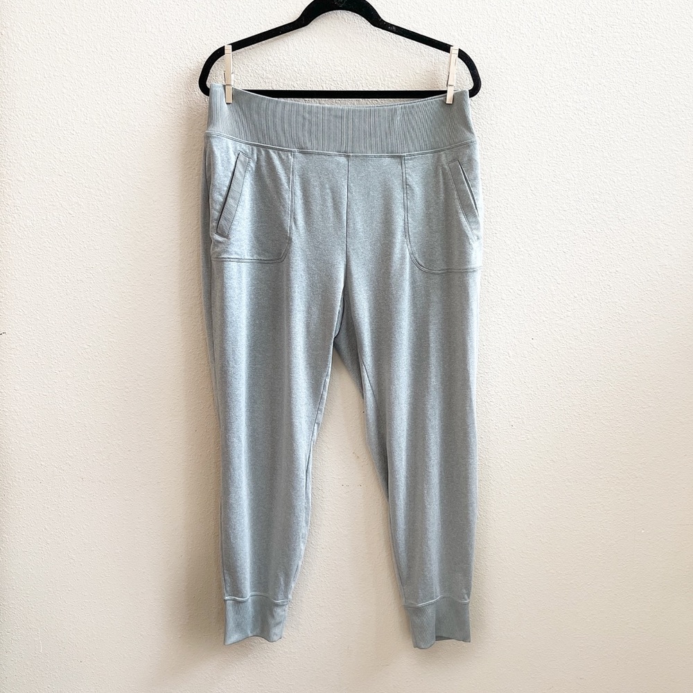 Balance Collection | Joggers